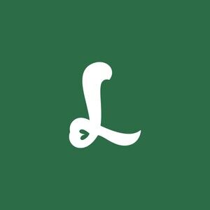 Meet your Posher, Luqsee